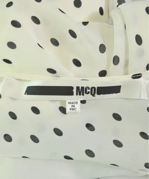 McQ Dresses