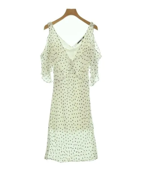 McQ Dresses