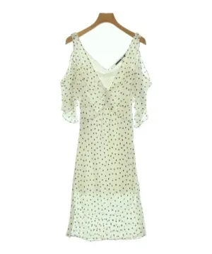 McQ Dresses