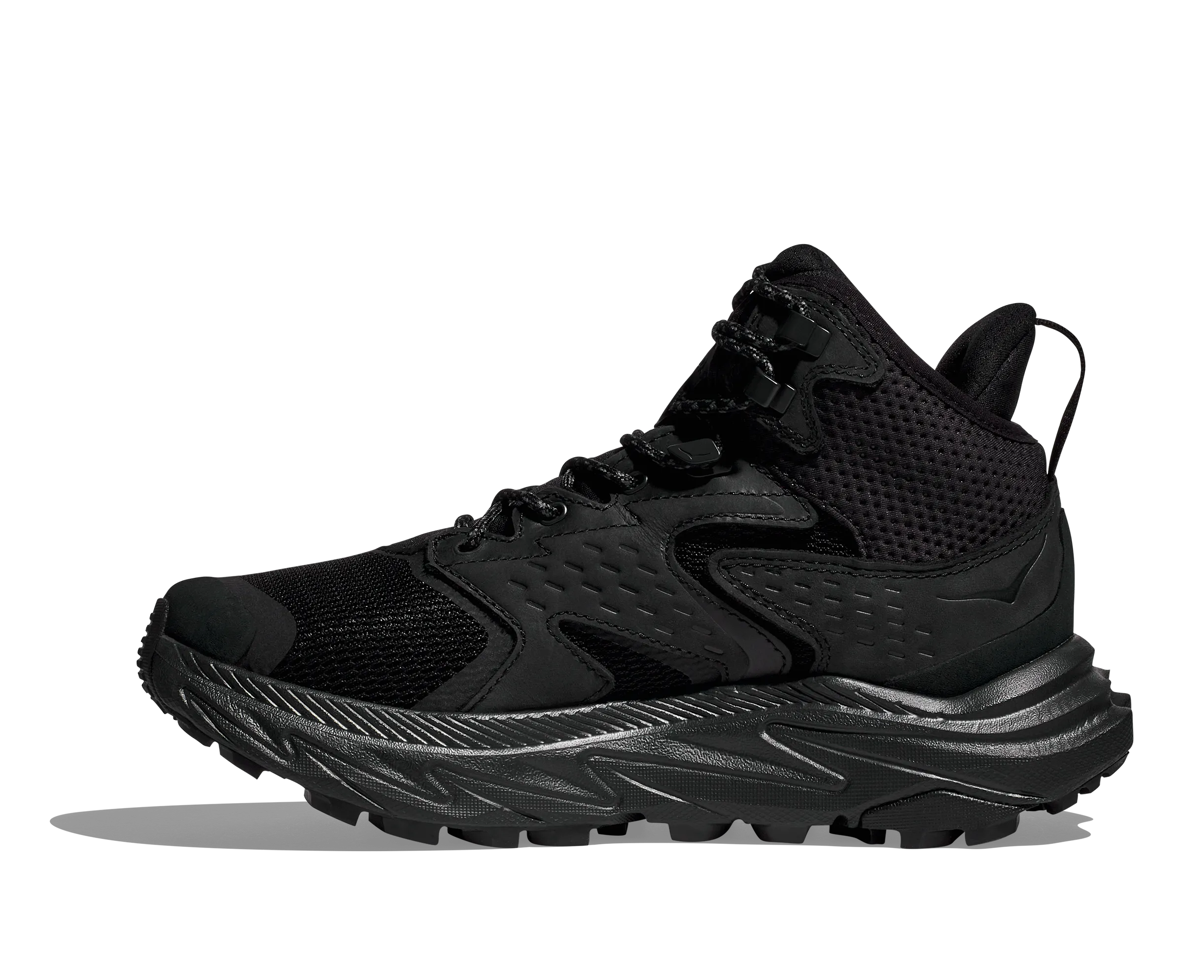 MEN'S ANACAPA 2 MID GTX
