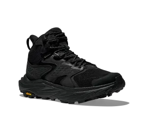 MEN'S ANACAPA 2 MID GTX