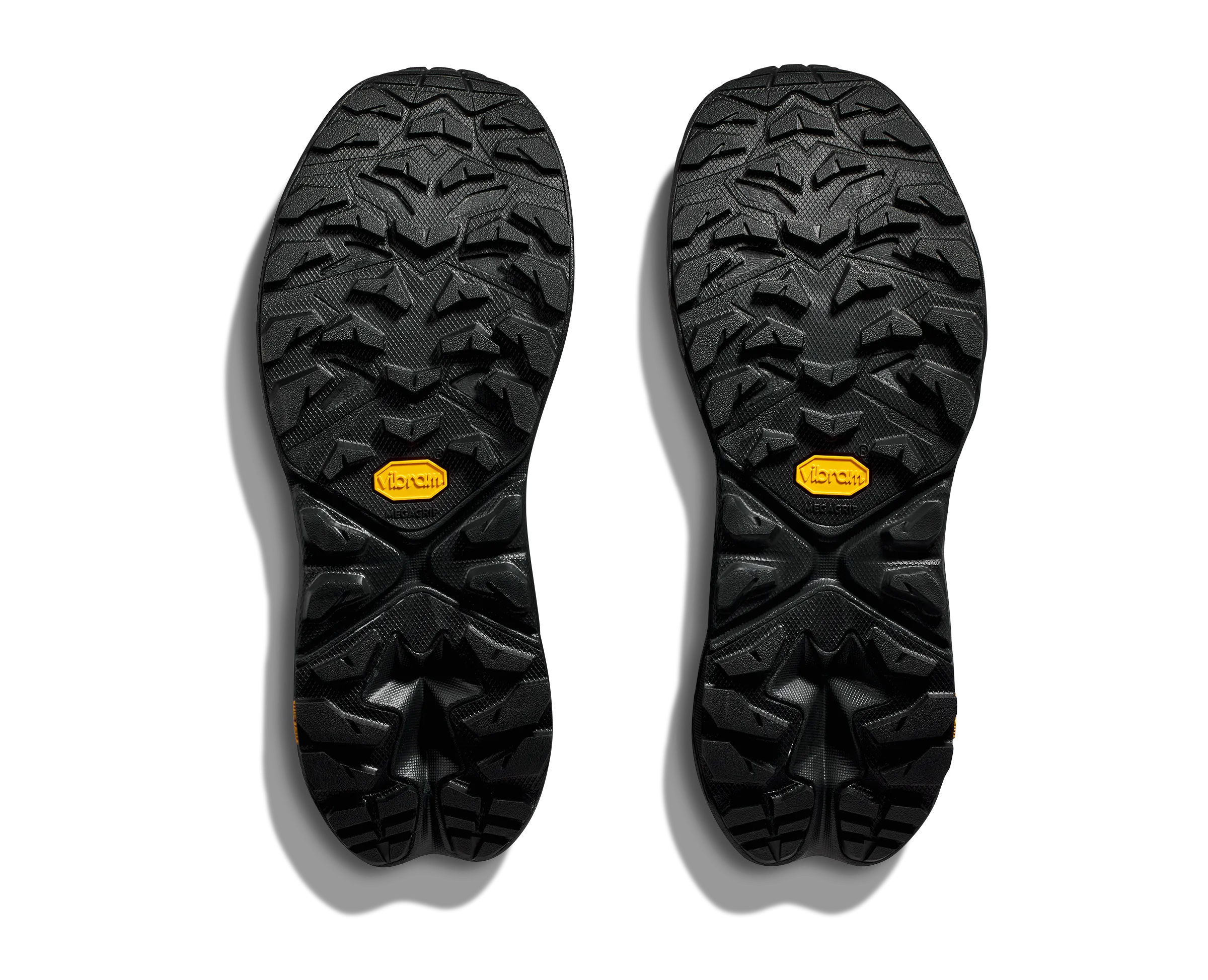 MEN'S ANACAPA 2 MID GTX