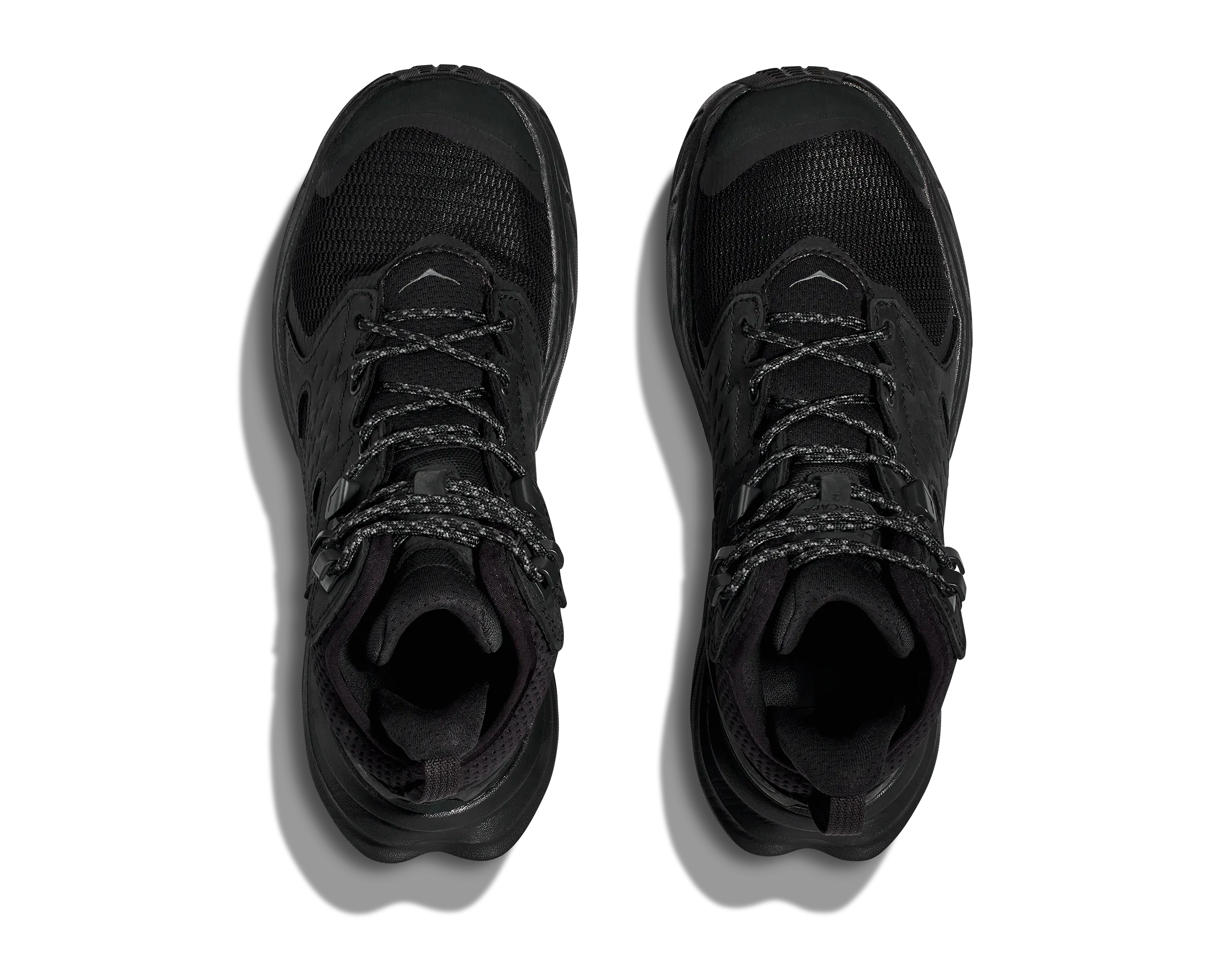 MEN'S ANACAPA 2 MID GTX