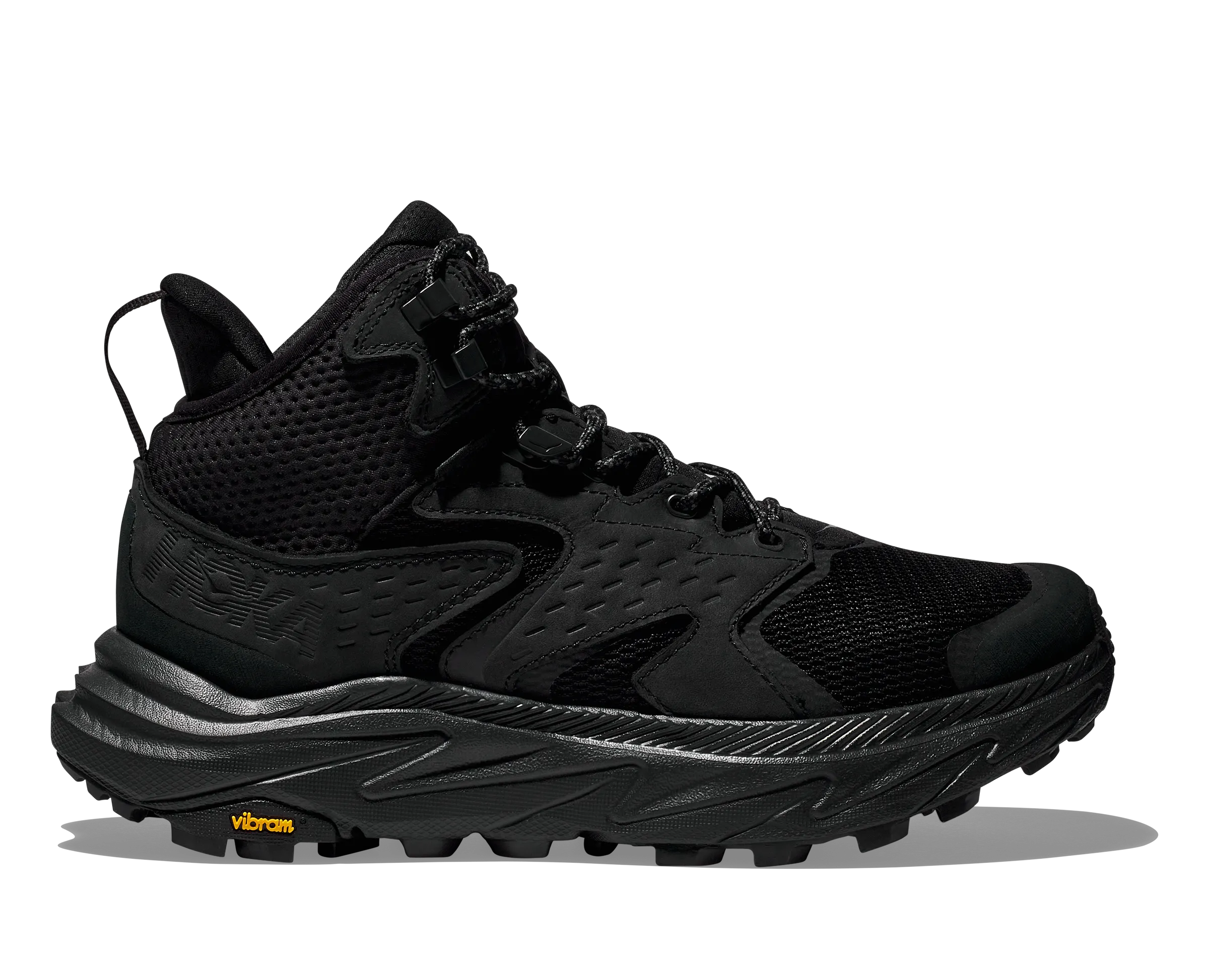 MEN'S ANACAPA 2 MID GTX