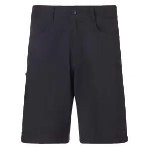 Men's Baseline Hybrid 21 Inch 2.0 Shorts