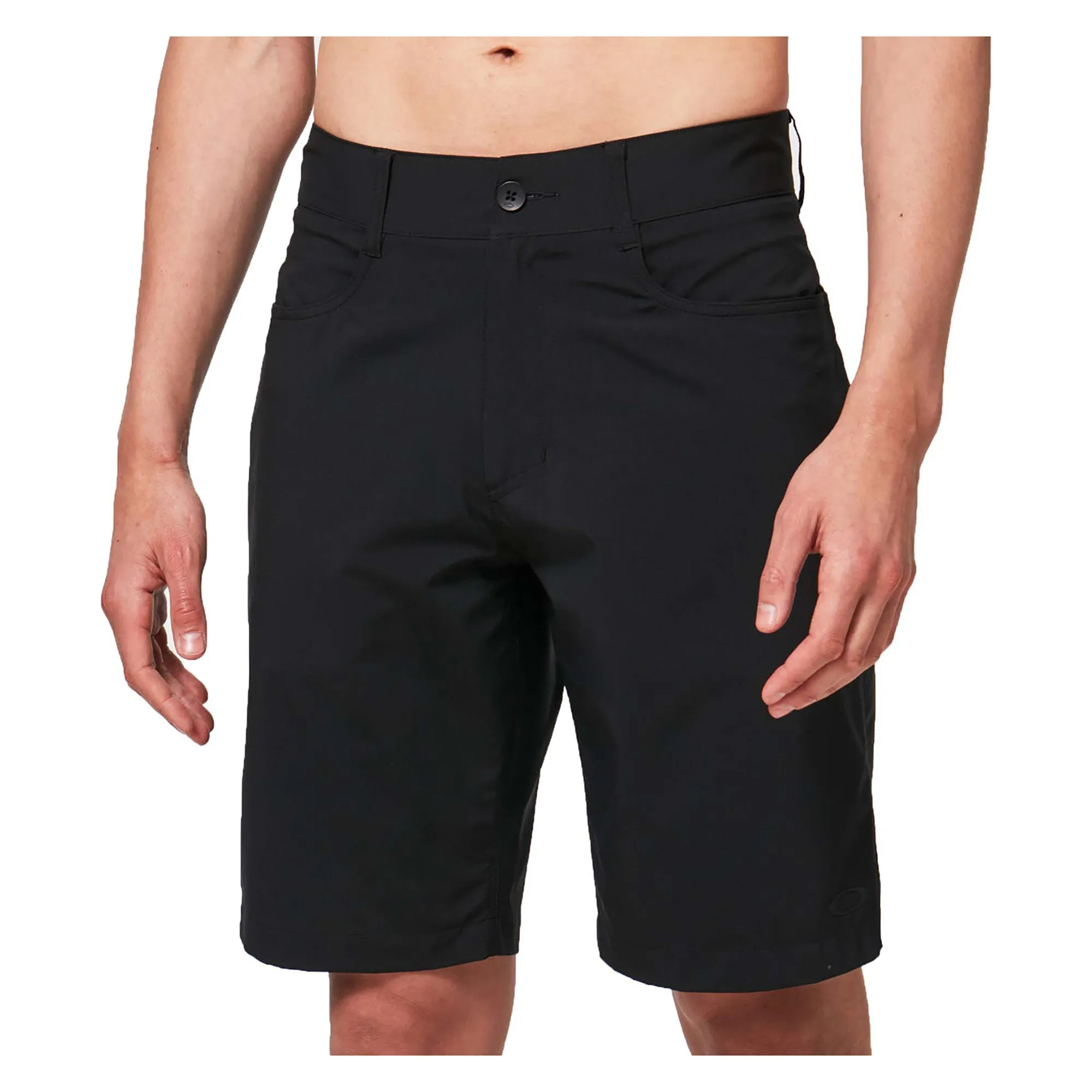 Men's Baseline Hybrid 21 Inch 2.0 Shorts