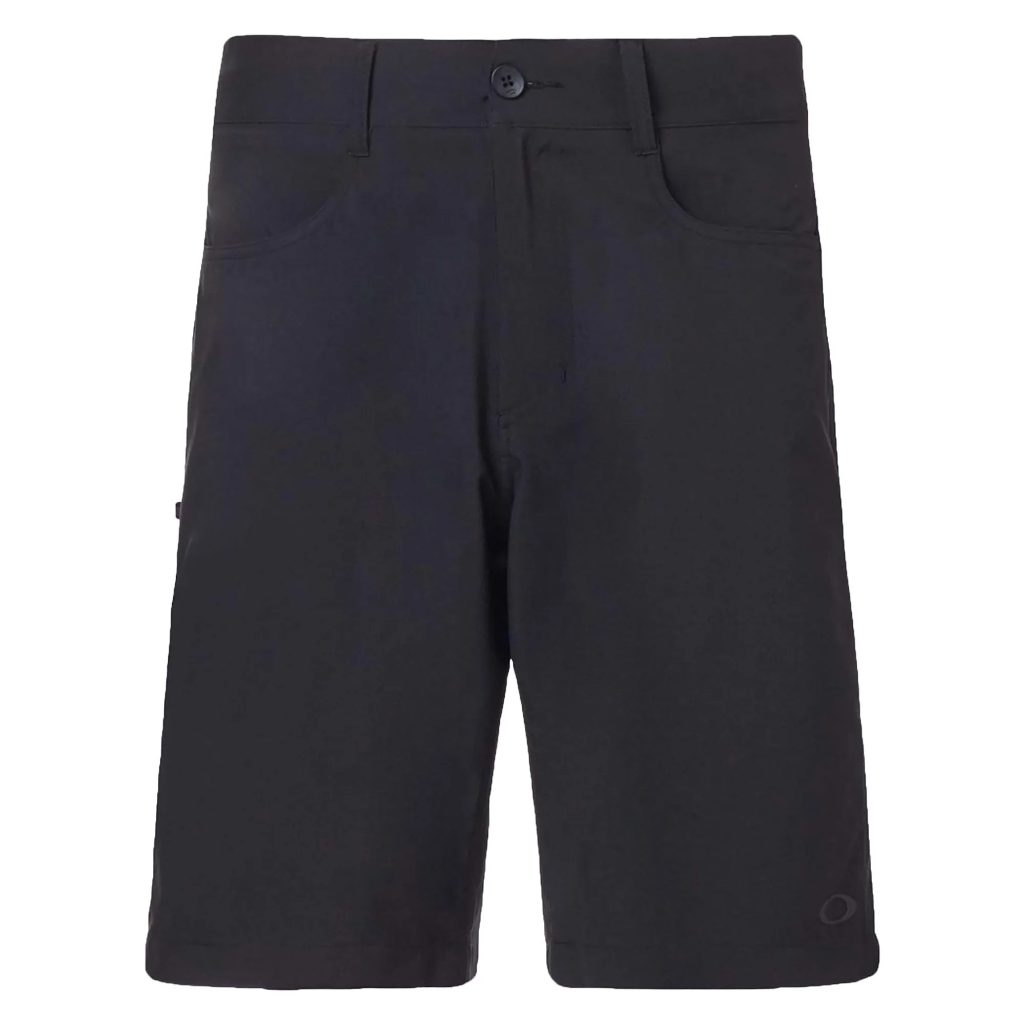 Men's Baseline Hybrid 21 Inch 2.0 Shorts