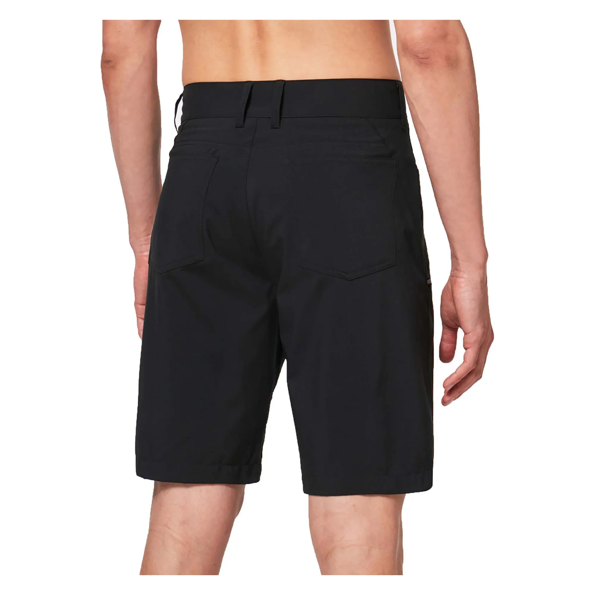 Men's Baseline Hybrid 21 Inch 2.0 Shorts