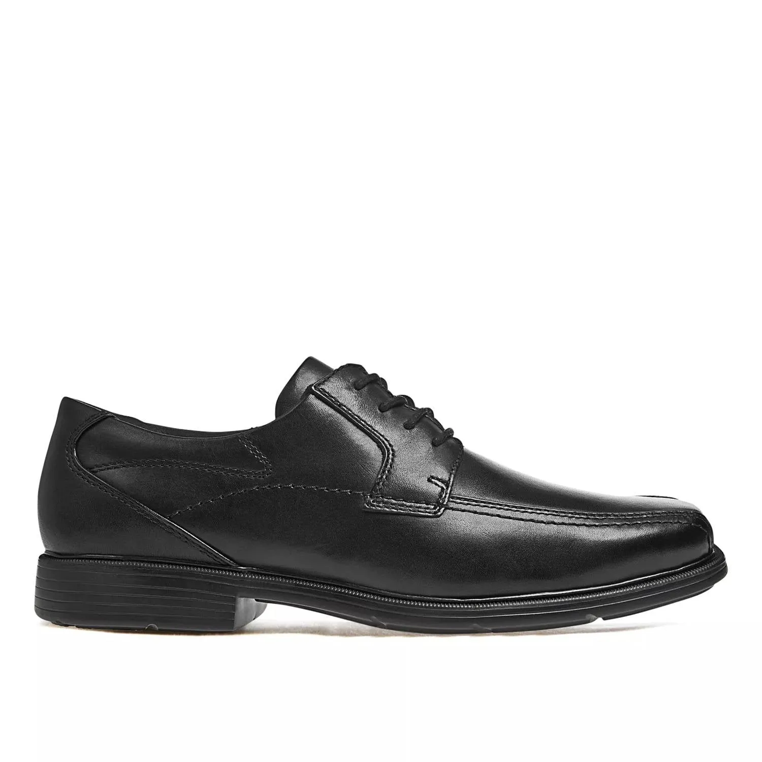 Men's Douglas Oxford Shoes In Black