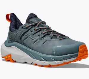 MEN'S KAHA 2 LOW GTX