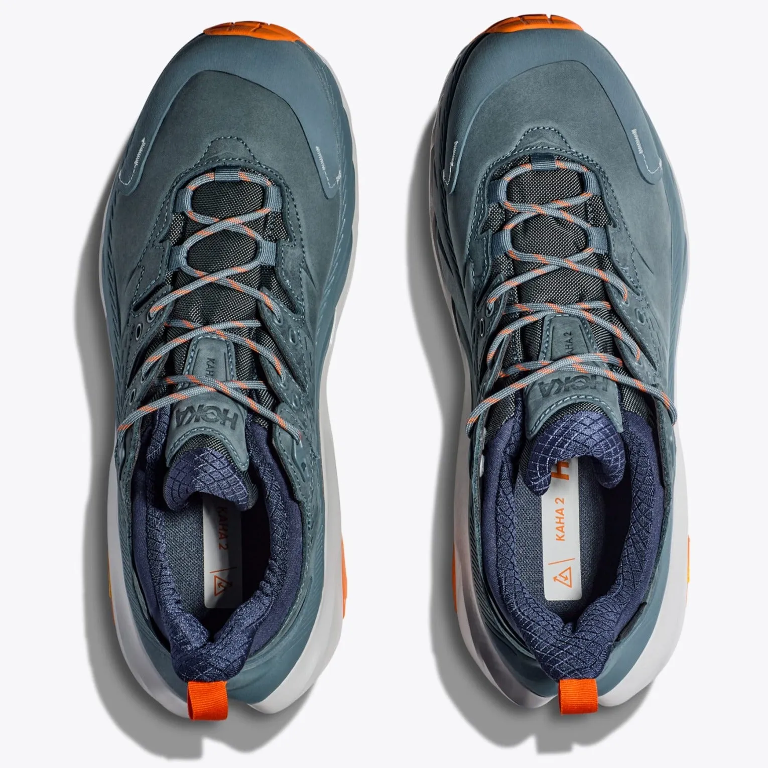 MEN'S KAHA 2 LOW GTX