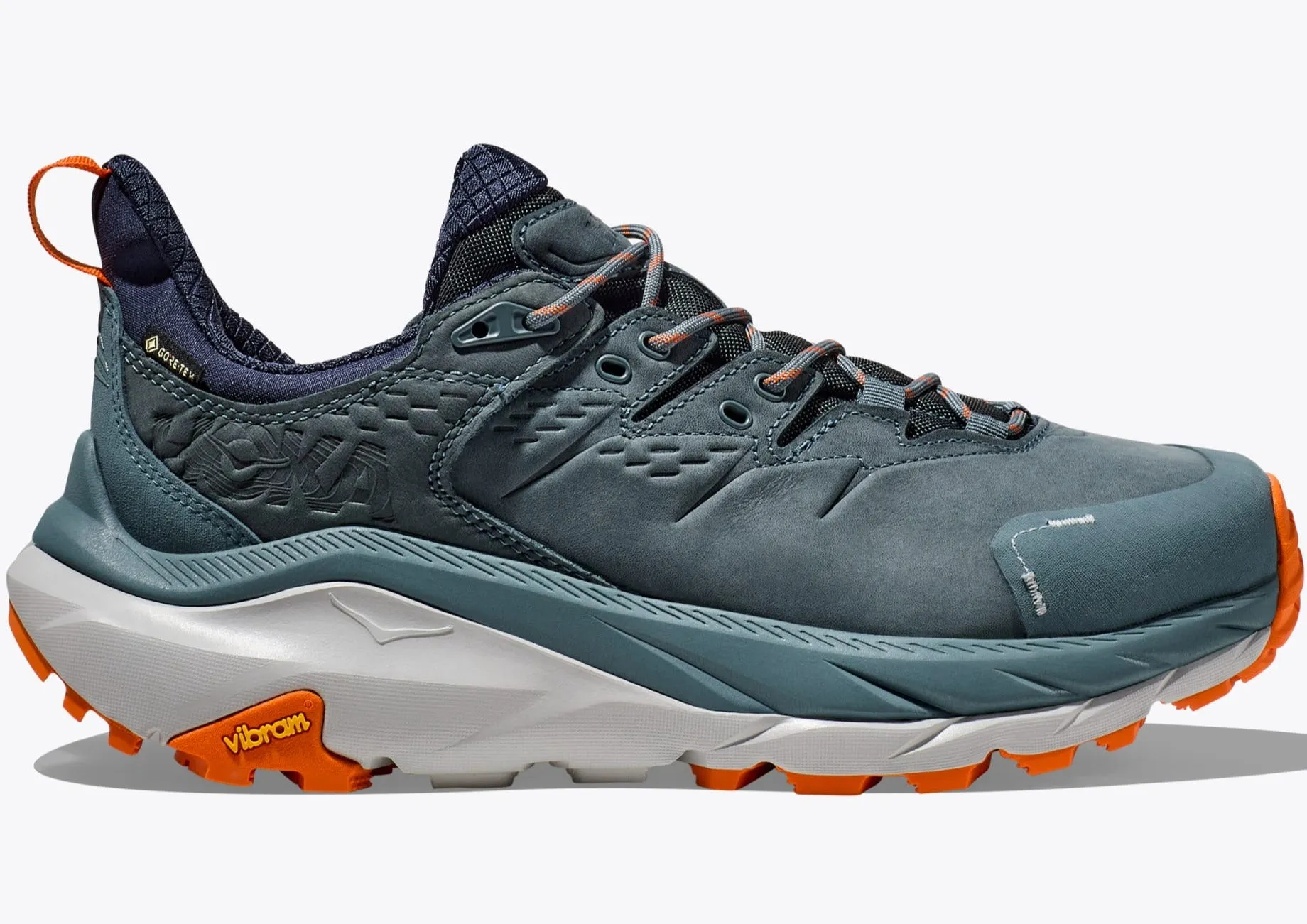 MEN'S KAHA 2 LOW GTX