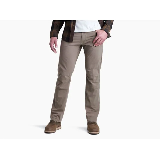 Men's Radikl Pant - 28" Inseam