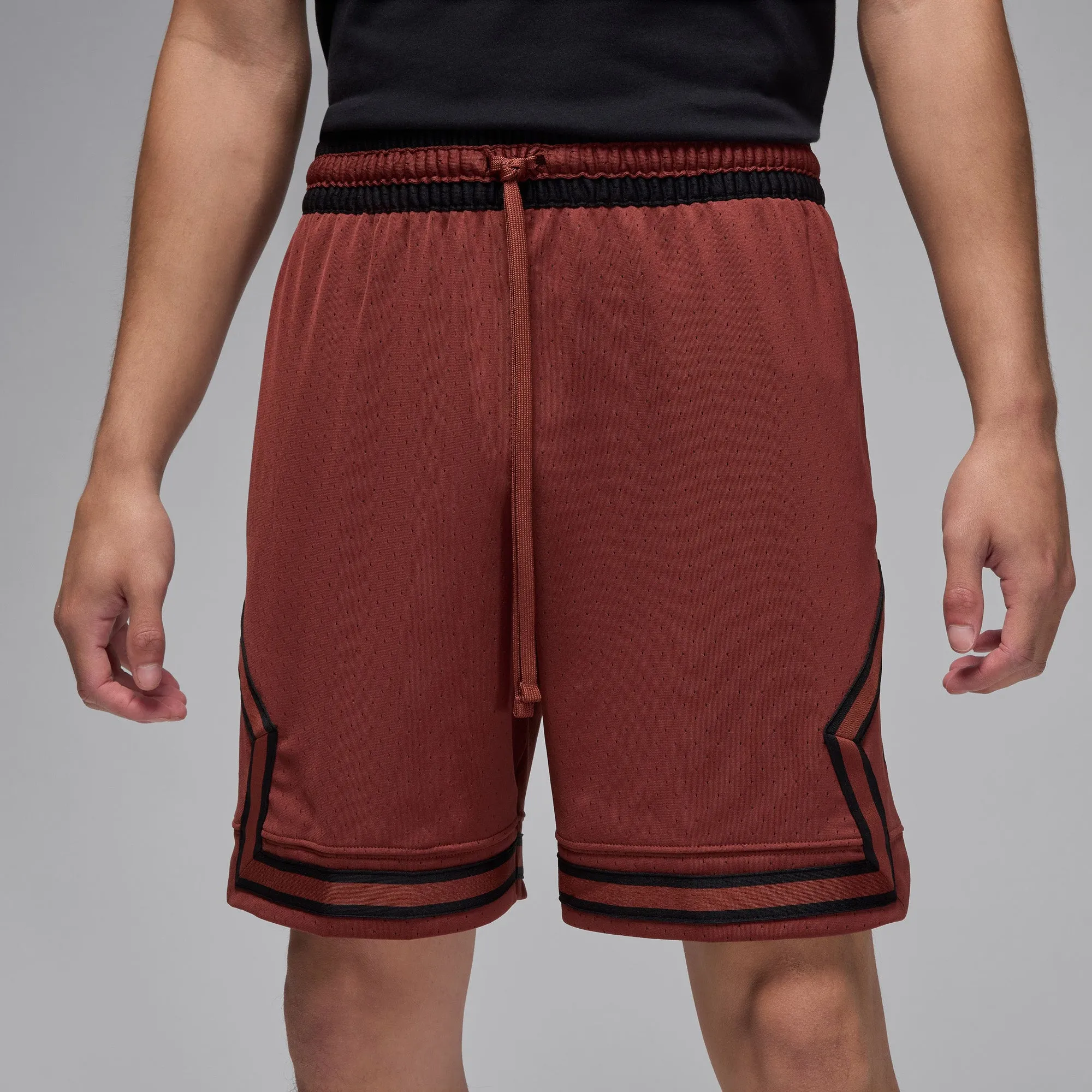 Men's Sport Diamond Shorts
