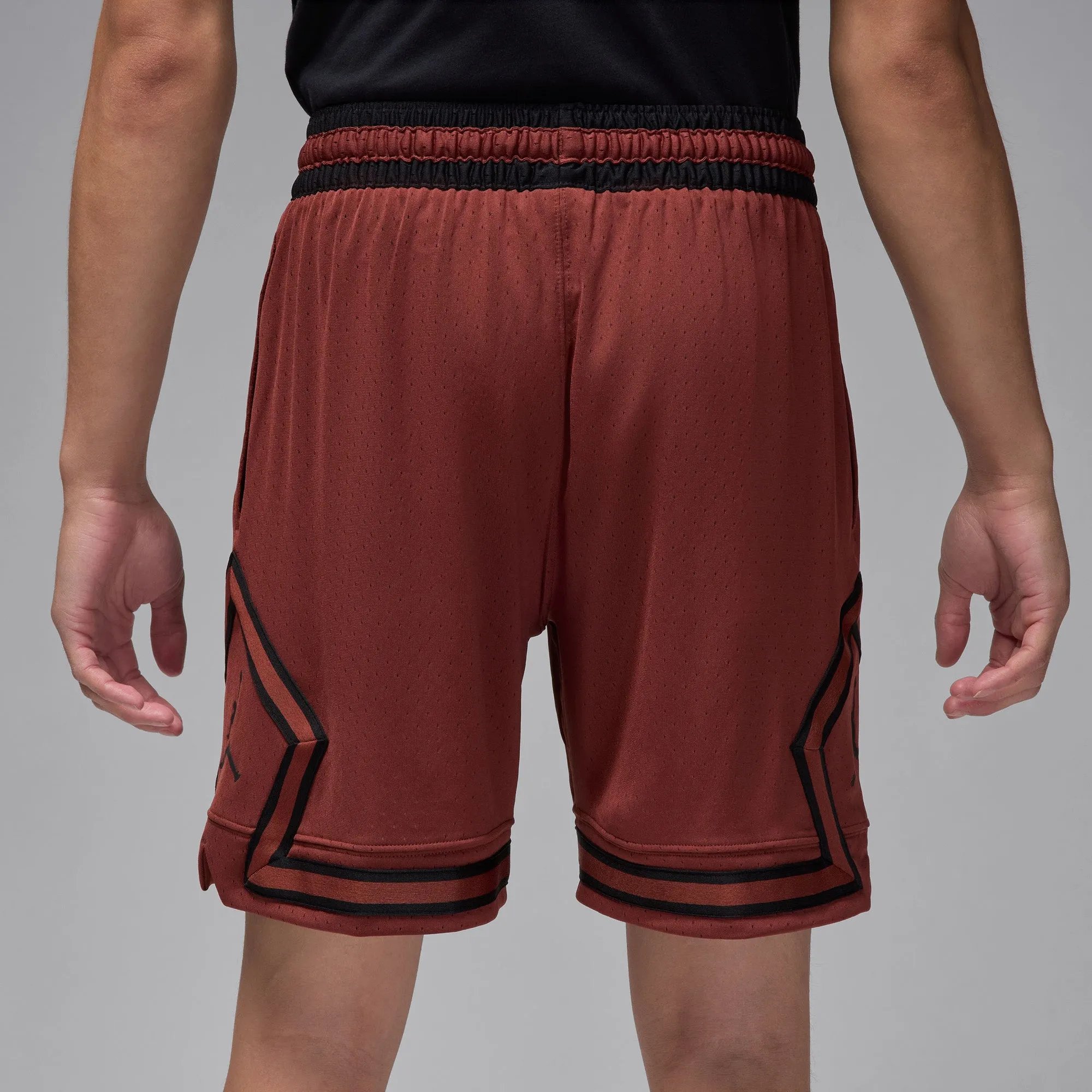 Men's Sport Diamond Shorts