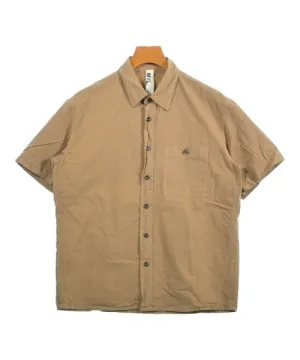 MHL. Casual shirts