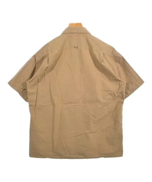 MHL. Casual shirts