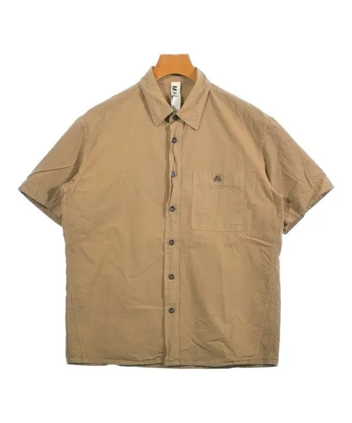 MHL. Casual shirts