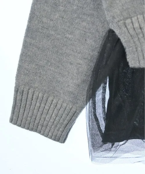 MIELI INVARIANT Sweaters