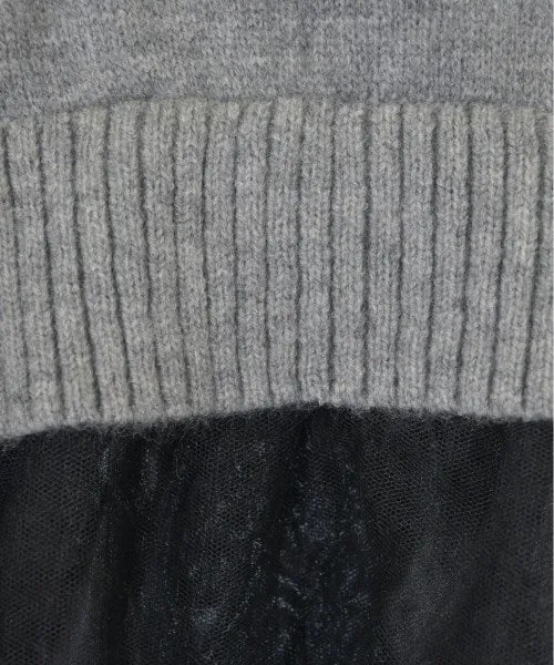 MIELI INVARIANT Sweaters