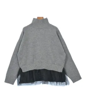 MIELI INVARIANT Sweaters