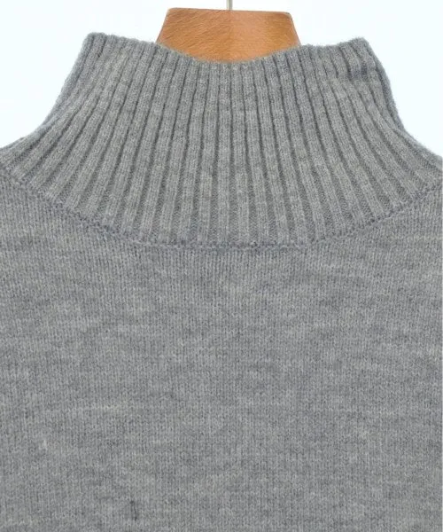 MIELI INVARIANT Sweaters