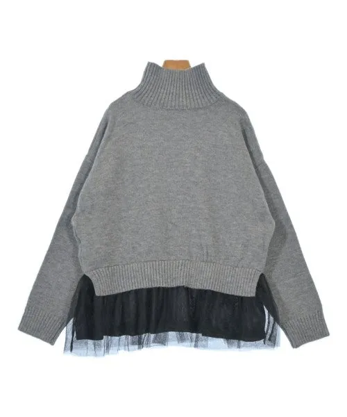 MIELI INVARIANT Sweaters