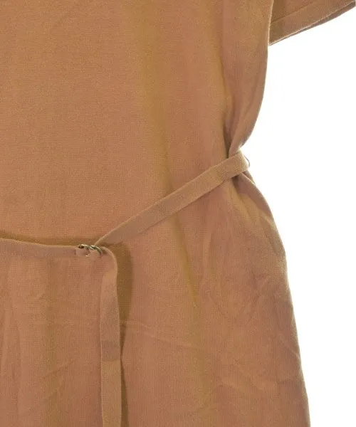 Mila Owen Dresses