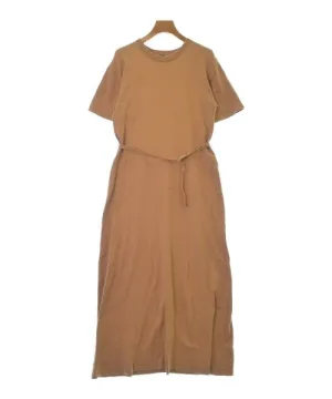 Mila Owen Dresses