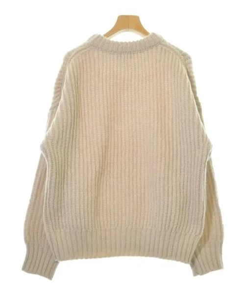 Mila Owen Sweaters