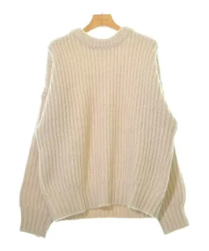 Mila Owen Sweaters