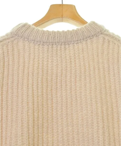 Mila Owen Sweaters