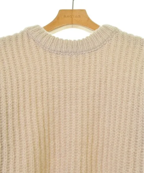 Mila Owen Sweaters