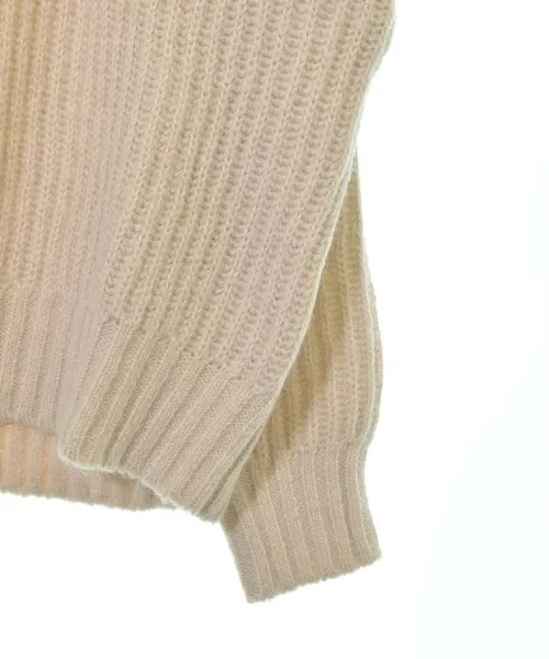 Mila Owen Sweaters