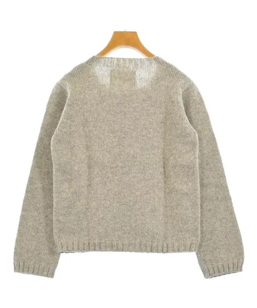 Mimate Un Poco Sweaters