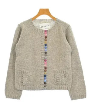 Mimate Un Poco Sweaters