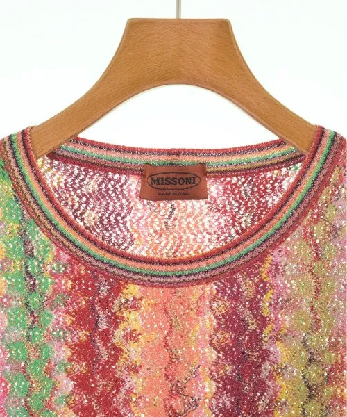 MISSONI Sweaters