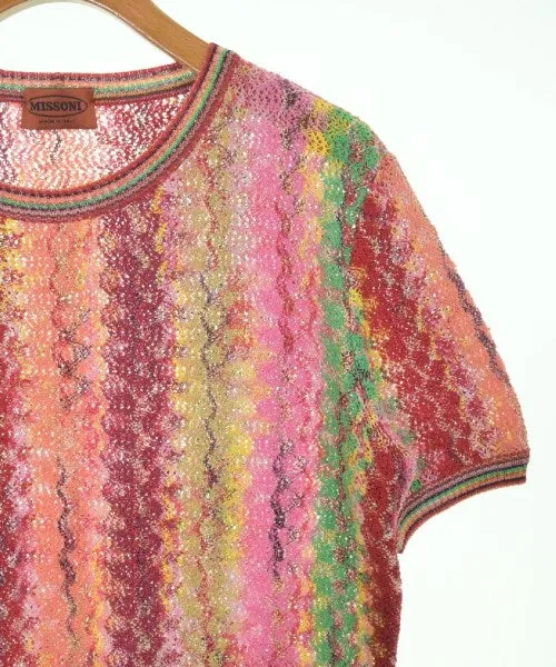 MISSONI Sweaters