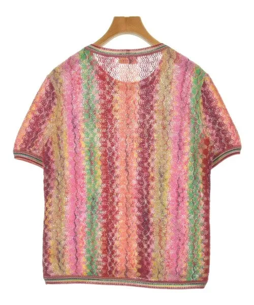 MISSONI Sweaters