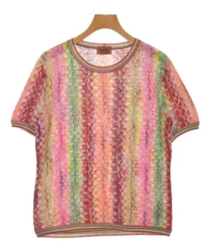 MISSONI Sweaters