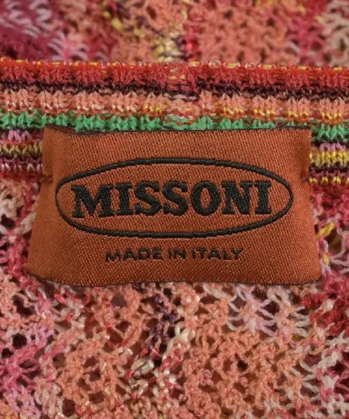 MISSONI Sweaters