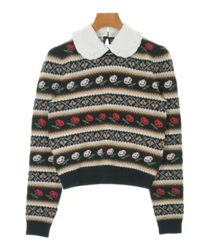 Miu Miu Sweaters