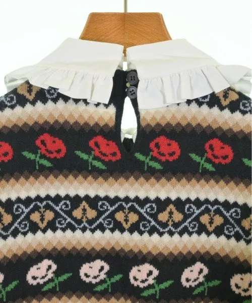 Miu Miu Sweaters