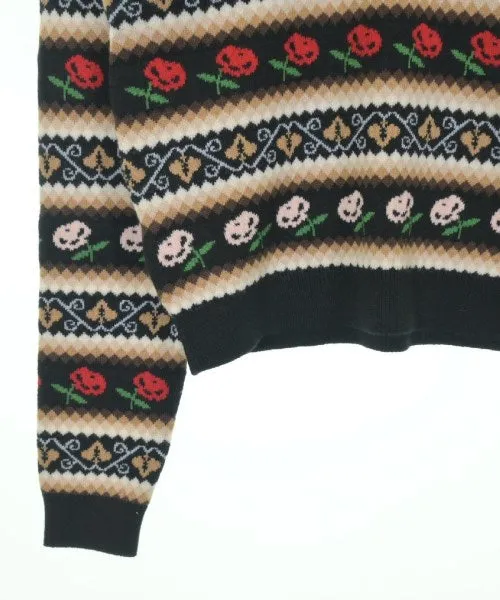 Miu Miu Sweaters