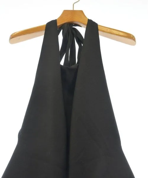 MMA Overalls/ Rompers/ Jumpsuits