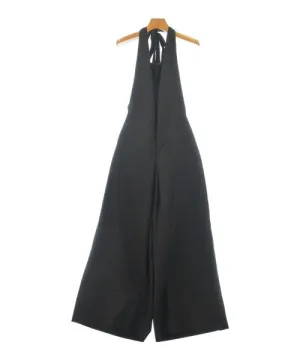 MMA Overalls/ Rompers/ Jumpsuits