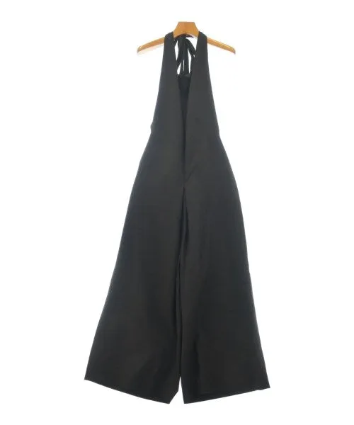 MMA Overalls/ Rompers/ Jumpsuits