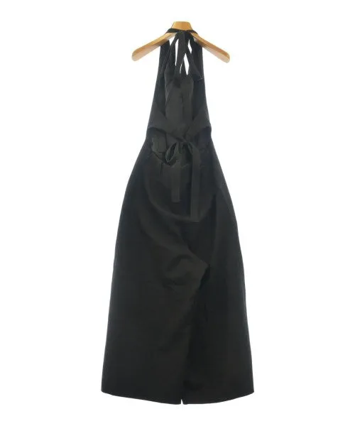 MMA Overalls/ Rompers/ Jumpsuits