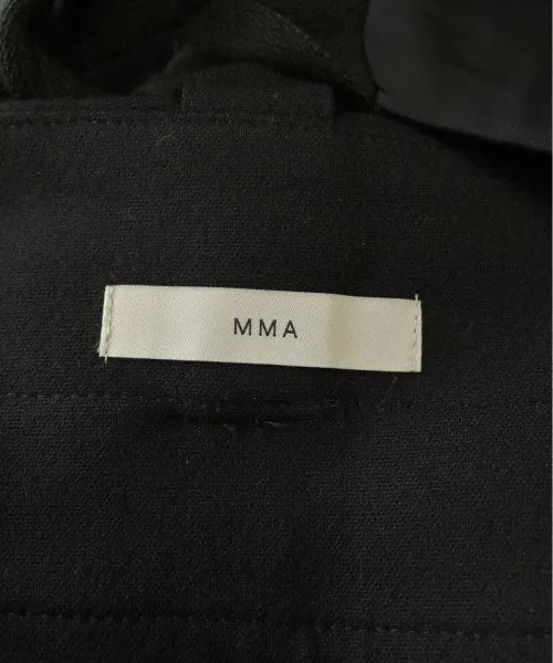 MMA Overalls/ Rompers/ Jumpsuits
