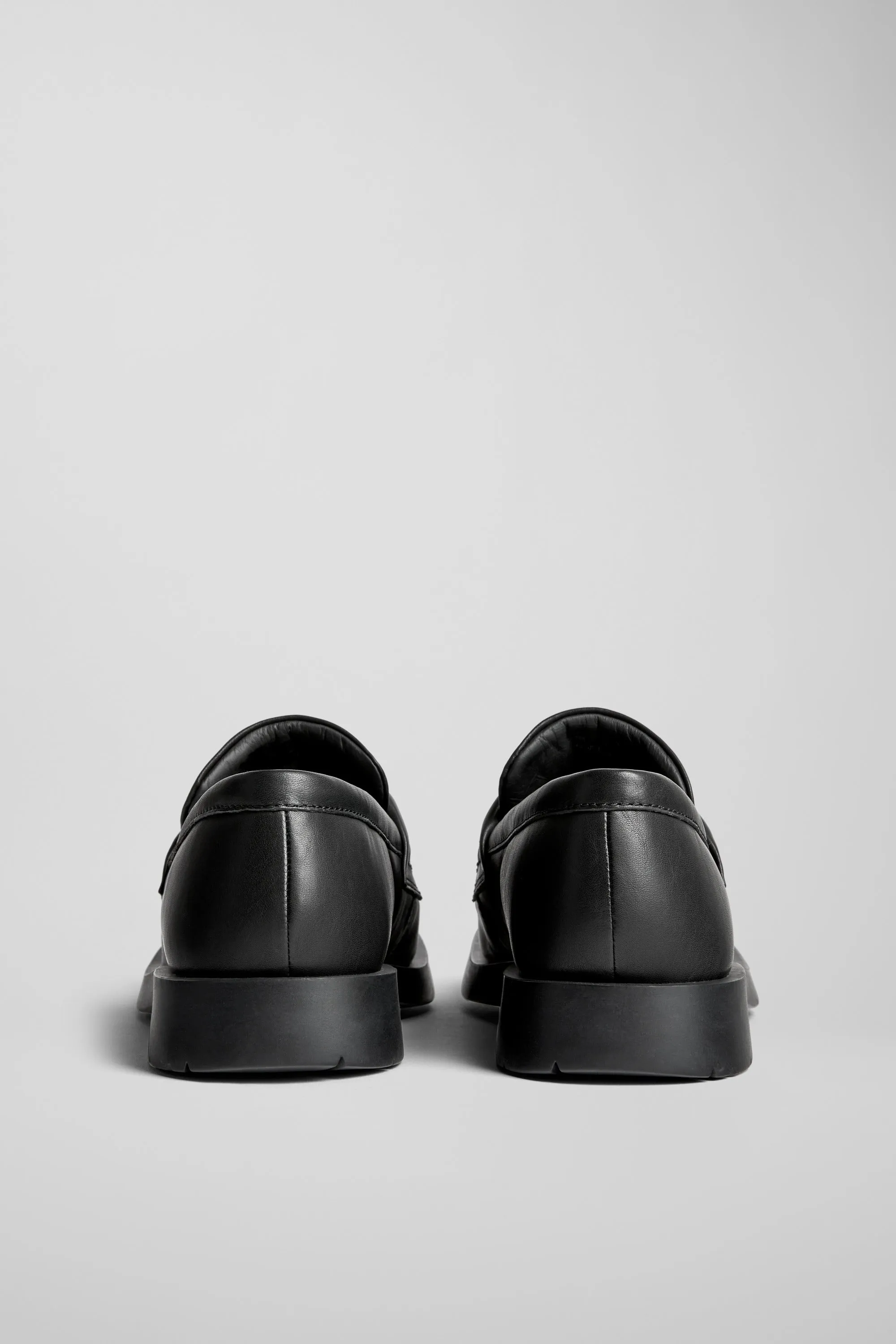 Moccasin/Ballerina Unisex CAMPERLAB Camper LAB 1978